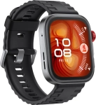 Smartwatch Huawei Watch Fit 4 Pro Czarny - Black
