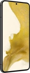 samsung-galaxy-s22-czarny-4.webp