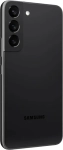 samsung-galaxy-s22-czarny-5.webp
