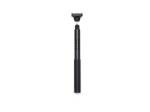 Zestaw selfie stick 1.2m DJI Osmo