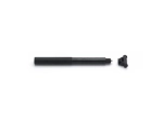 Zestaw selfie stick 1.2m DJI Osmo