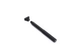 Zestaw selfie stick 1.2m DJI Osmo