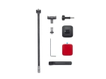 Osmo Third-Person Helmet Mount Kit1.webp