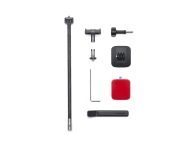 Wysięgnik na kask do ujęć z trzeciej osoby DJI Osmo