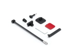 Osmo Third-Person Helmet Mount Kit2.webp