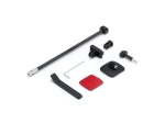 Osmo Third-Person Helmet Mount Kit3.webp
