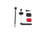 Osmo Third-Person Helmet Mount Kit4.webp