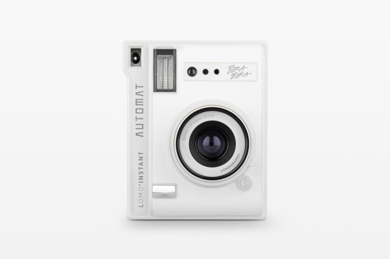 f440cc4c5954bedad2ddd3c3159a6487