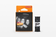 Film Lomoraphy Lady Grey 400/120 3Pak