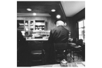 Film Lomoraphy Lady Grey 400/120 3Pak