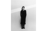Film Lomoraphy Lady Grey 400/120 3Pak