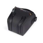 Torba na aparat Lowepro Adventura TLZ 20 III
