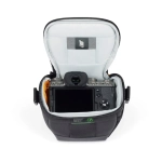 Torba na aparat Lowepro Adventura TLZ 20 III