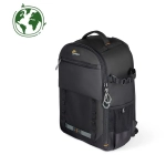 Plecak fotograficzny Lowepro Adventura BP 300 III czarny