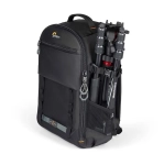Plecak fotograficzny Lowepro Adventura BP 300 III czarny