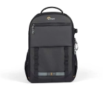 Plecak fotograficzny Lowepro Adventura BP 300 III czarny
