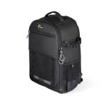 Plecak fotograficzny Lowepro Adventura BP 300 III czarny