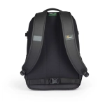 Plecak fotograficzny Lowepro Adventura BP 300 III czarny