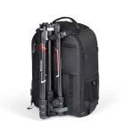 Plecak fotograficzny Lowepro Adventura BP 300 III czarny