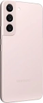 samsung-galaxy-s22-rozowy-5.webp