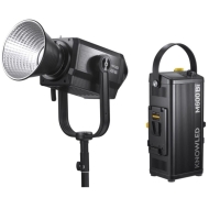Godox M600Bi Bicolor LED