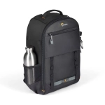 Plecak fotograficzny Lowepro Adventura BP 300 III czarny