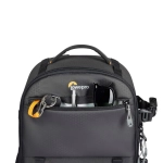 Plecak fotograficzny Lowepro Adventura BP 300 III czarny