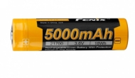 Akumulator Fenix ARB-L21 (21700 5000 mAh 3,6 V)