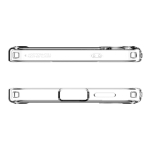 etui-na-samsung-galaxy-s25-ultra-hybrid-przezroc-spigen02.jpg