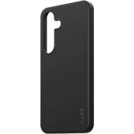 Etui Care Pangl Fashion Sam S25 Black