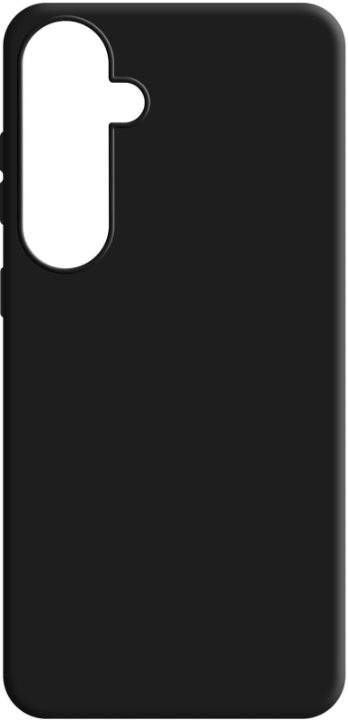Etui-3MK-Matt-Case-Pro-do-Samsung-Galaxy-S25-Czarny-02.jpg