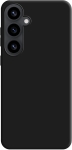 Etui-3MK-Matt-Case-Pro-do-Samsung-Galaxy-S25-Czarny-01.jpg