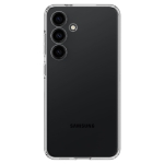 Etui Spigen do Samsung S24 Przezroczyste - Clear
