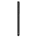 Etui Spigen Rugged Armor do Galaxy S24 czarne03.jpg