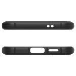 Etui Spigen Rugged Armor do Galaxy S24 czarne04.jpg