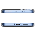 Etui Spigen Liquid Crystal do Galaxy S25 Plus przezroczyste03.jpg