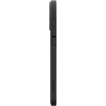 Etui Spigen Core Armor MagSafe Iphone 16 Czarne - Black