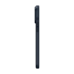 Etui Spigen Thinfit MagSafe do Iphone 16 Pro Max Metalowe