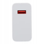 Ładowarka sieciowa XIAOMI MDY-14-EE 120W BULK03.jpg