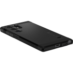 Spigen Tough Armor Sam S24 Ultra Black04.jpg