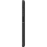 Spigen Tough Armor Sam S24 Ultra Black05.jpg
