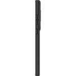 Etui Spigen Optik Armor do Samsung S24 Ultra Czarne - Black