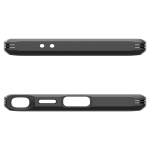 Spigen Tough Armor Mag Sam S24 Ult Black04.jpg