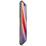 Case Spigen Ultra Hyb Mag Iphone 16 Carb02.jpg