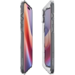 spigen-ultra-hybrid-mag-iphone-16-black-02.jpg