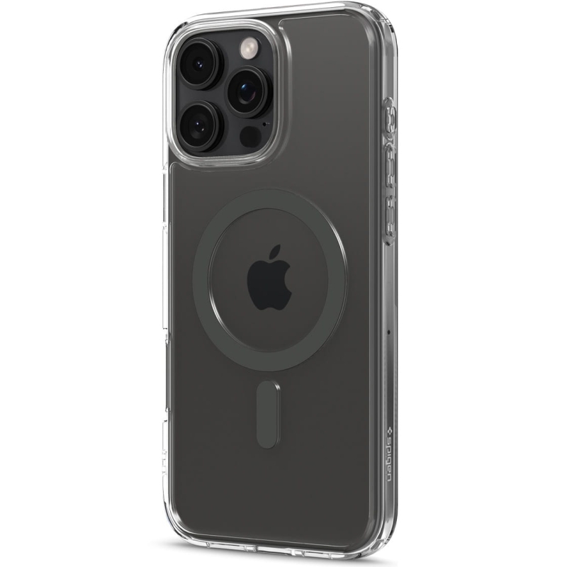 Case Spigen Ultra Hyb Mag Iph 16 Pro Grt01 .jpg