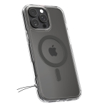 Case Spigen Ultra Hyb Mag Iph 16 Pro Grt03 .jpg