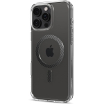 Case Spigen Ultra Hyb Mag Iph 16 Pro Car01.jpg