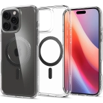 Case Spigen Ultra Hyb Mag Iph 16 Pro Car06.jpg