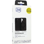 3mk-smoke-magcase-samsung-galaxy-s25-przydymione-11.jpg